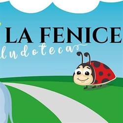 Ludoteca La Fenice