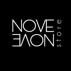 Novenove_store