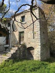 B&B Nido Visone