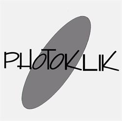 Photoklik Di Barberis Roberto