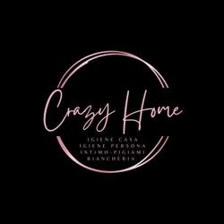 Crazy Home