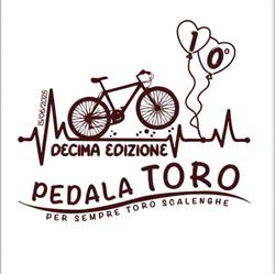 Per Sempre Toro - Club Scalenghe