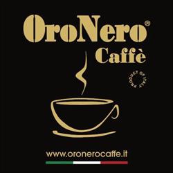 Oro Nero caffè