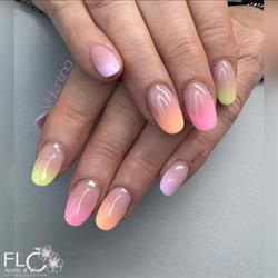 FLO - Nails & Co