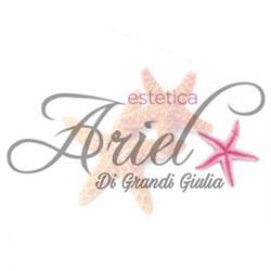 Estetica ARIEL