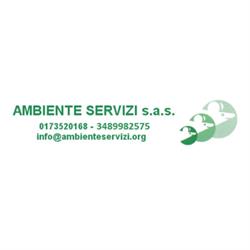 Ambiente Servizi