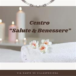 Salute & Benessere Studi Medici