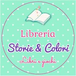 Storie & Colori