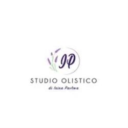 Ip studio Olistico di Irina Pavlova