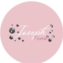 Joseph home