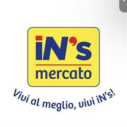 iN's Mercato