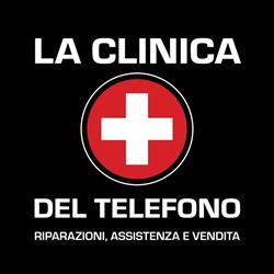 La Clinica Del Telefono Bovezzo