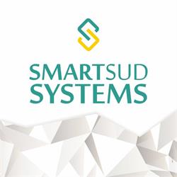 Smart Sud Systems - Consulenza Logistica, Software, Sicurezza sul lavoro