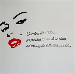 Centro estetico Beauty & Wellness Katia Grippo
