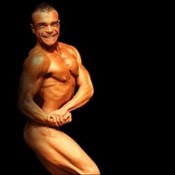 Body Power Gym
