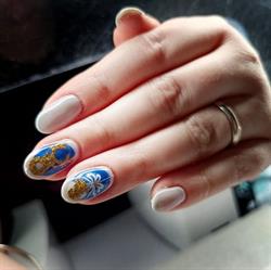 Estetica Desiderio