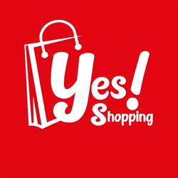 Yes Shopping
