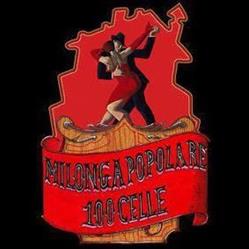 Milonga Popolare 100Celle