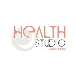 Health Studio ASD