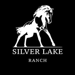 Silver Lake Ranch