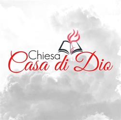Chiesa Evangelica Pentecostale Casa di Dio