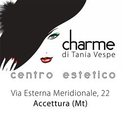 Centro Estetico Charme