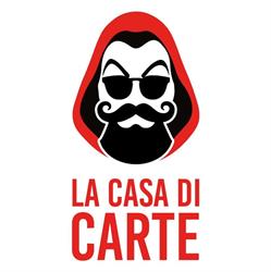Circolo Arci La Casa Di Carte