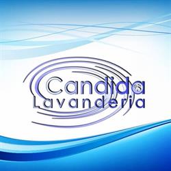 Candida Lavanderia
