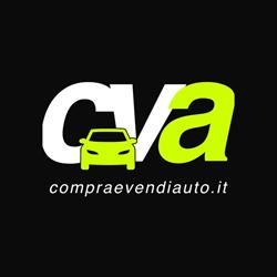 Compraevendiauto