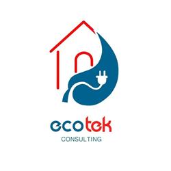 EcoTek Consulting