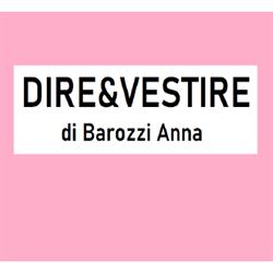 Dire & Vestire