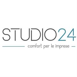 Studio24
