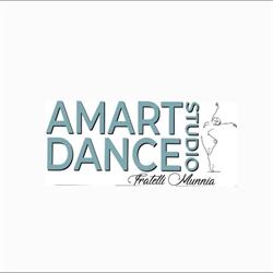 Amart Dance Studio