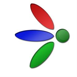 G.store Technology