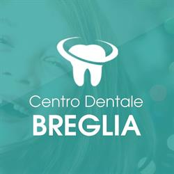 Centro Dentale Breglia