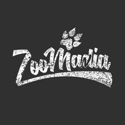 ZooMadia