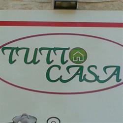 Tutto casa