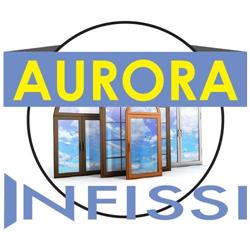 Aurora Infissi