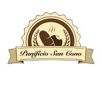 Panificio San Cono