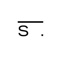 Scattolini Studio