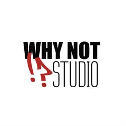 WHY NOT? Studio