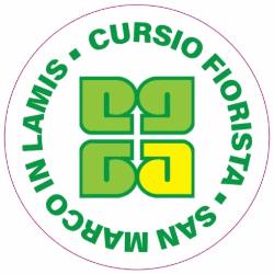 Fiorista Cursio