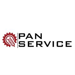 Pan Service s.r.l.s.