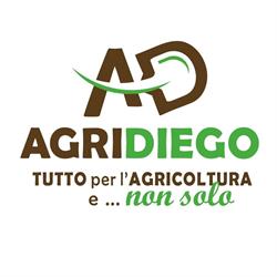 Agri Diego