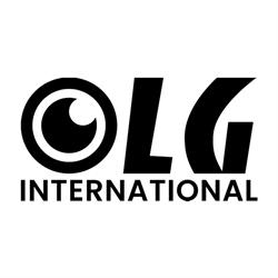 LG International