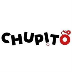 Chupito