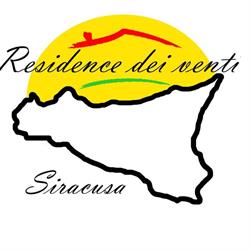 Residence dei venti Siracusa