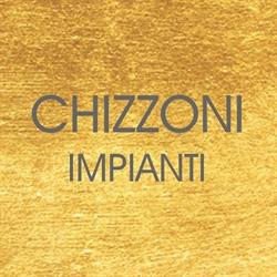 Chizzoni Impianti srl