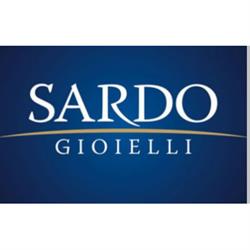 Sardo Gioielli