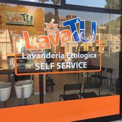 Lavatu Ravenna